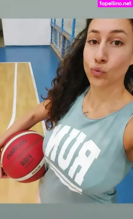 Hadar Simon OnlyFans Thumbnail #qLtgIJpAcP