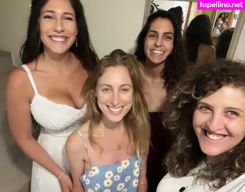 hadar.simon, simhad1 Nude Leaked OnlyFans Photo #rsC4zYLK8U