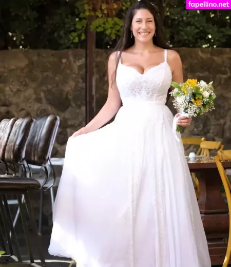 Hadar Simon OnlyFans Thumbnail #sYKVUFylpH