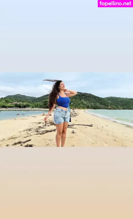 Hadar Simon OnlyFans Thumbnail #tV7x7w3bj3