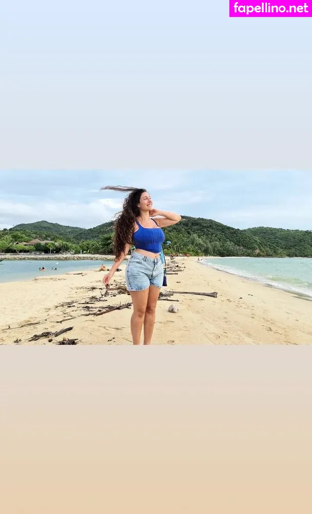 hadar.simon, simhad1 Nude Leaked OnlyFans Photo #tV7x7w3bj3