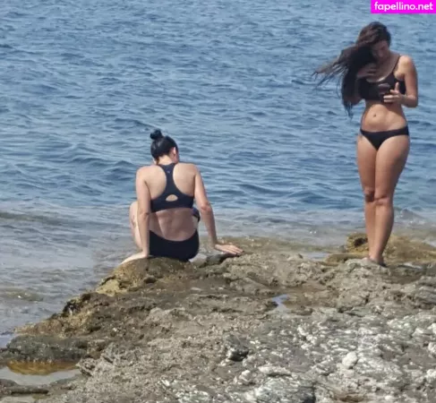 Hadar Simon OnlyFans Thumbnail #tXhgaUwRgQ