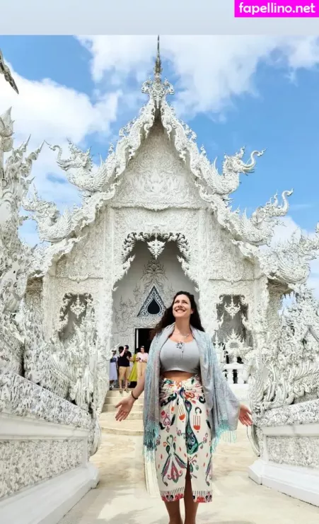 Hadar Simon OnlyFans Thumbnail #tcnE0FrVIC