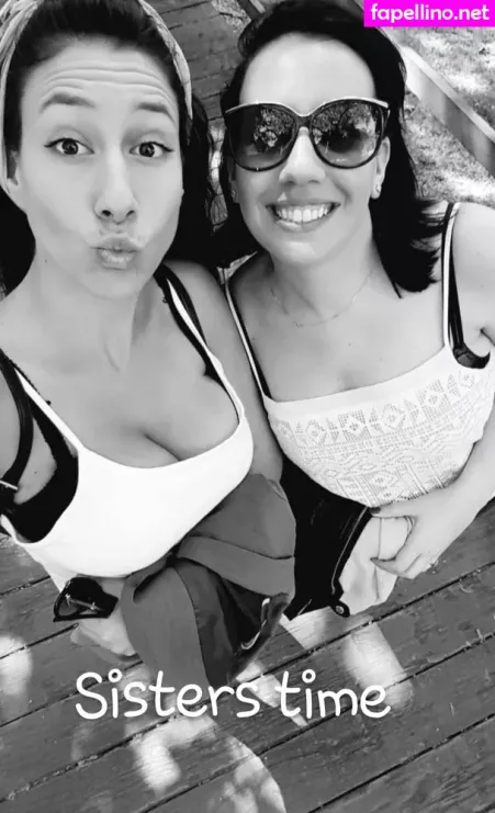 Hadar Simon OnlyFans Thumbnail #u9rXWPvHVR