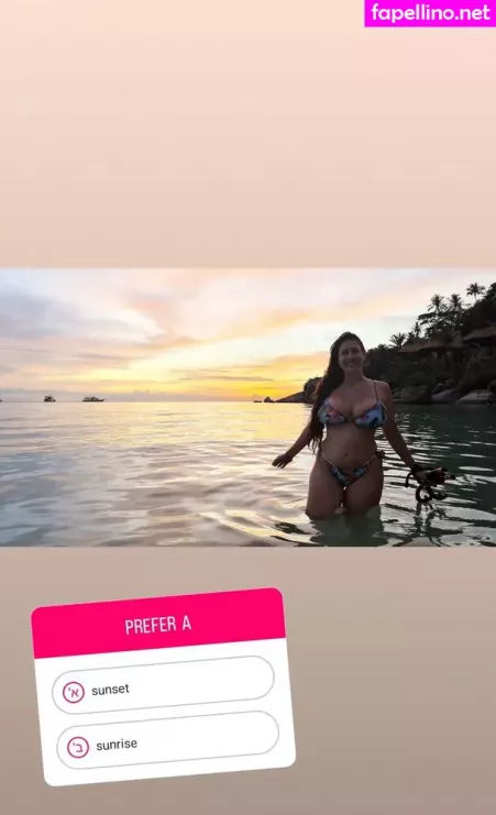 Hadar Simon OnlyFans Thumbnail #vGPVFiHZxJ