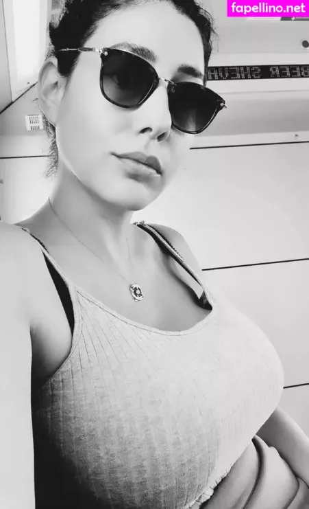 Hadar Simon OnlyFans Thumbnail #w9l0kmCYUr