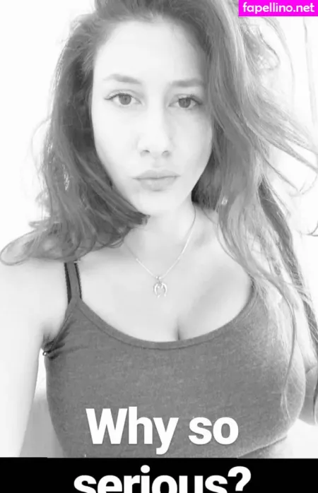 Hadar Simon OnlyFans Thumbnail #zpVAbUwiTr