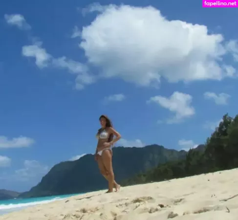 Hadar Simon OnlyFans Thumbnail #zvvM9oxglT