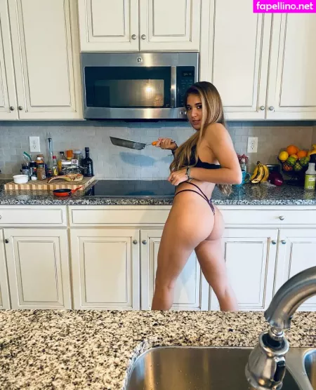 Hadara Aiello OnlyFans Thumbnail #aZ8eYCYdtW
