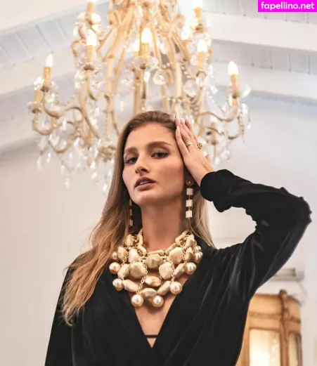 Hadas Cohen OnlyFans Thumbnail #42mGrFQ9rU