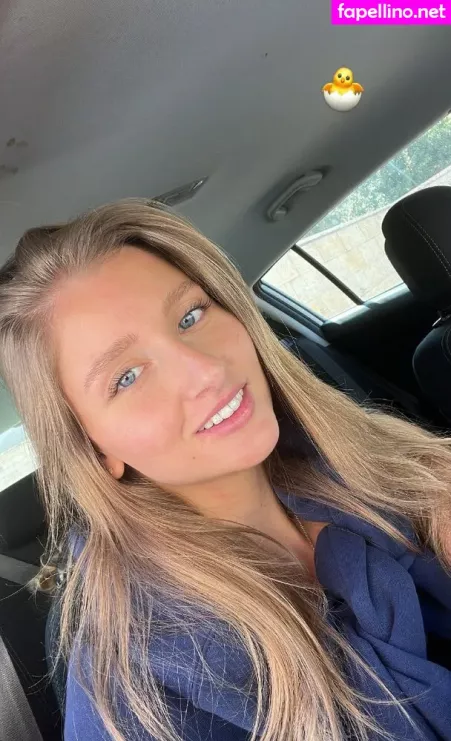 Hadas Cohen OnlyFans Thumbnail #7VyjrbzpP8