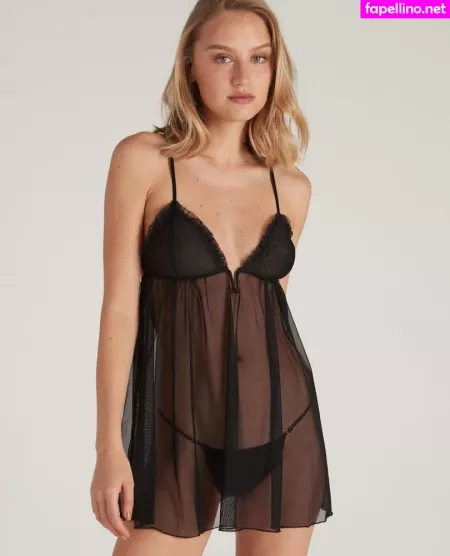 Hadas Cohen OnlyFans Thumbnail #EnKFXsP9iM