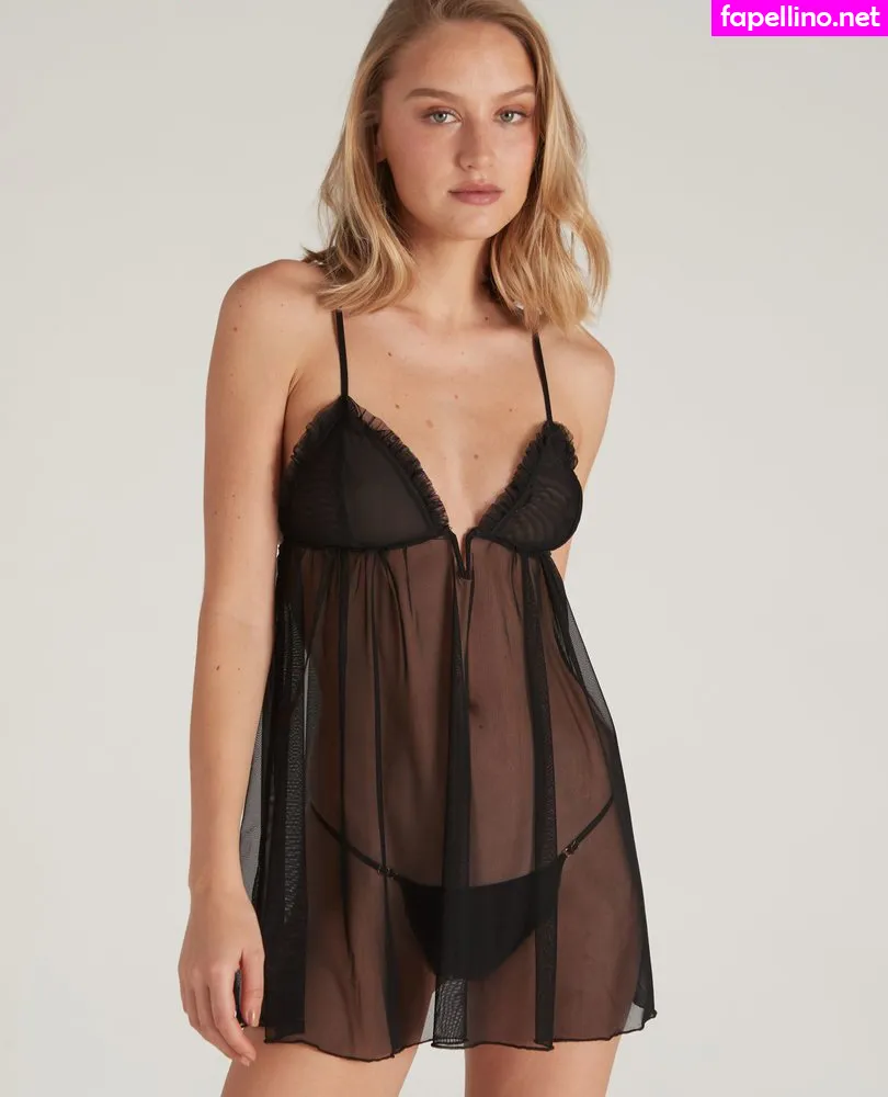 hadascohen_, hadascohen__ Nude Leaked OnlyFans Photo #EnKFXsP9iM