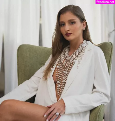 Hadas Cohen OnlyFans Thumbnail #LR2KdMCrEy