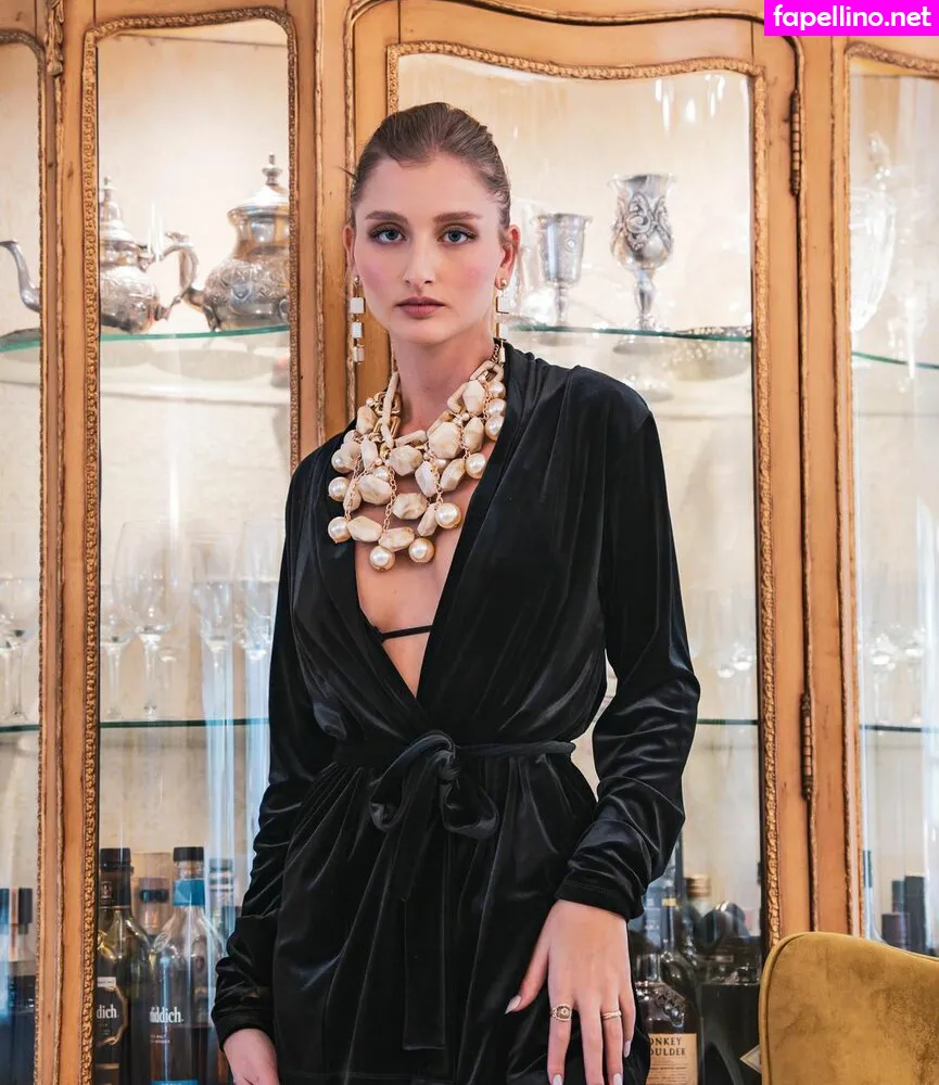 hadascohen_, hadascohen__ Nude Leaked OnlyFans Photo #YCOS2W9BnD