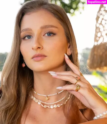 Hadas Cohen OnlyFans Thumbnail #npwE7DEtNv