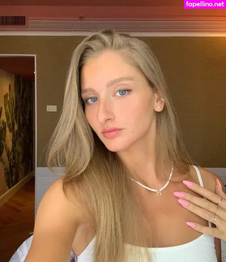 Hadas Cohen OnlyFans Thumbnail #xWhNchAm7d