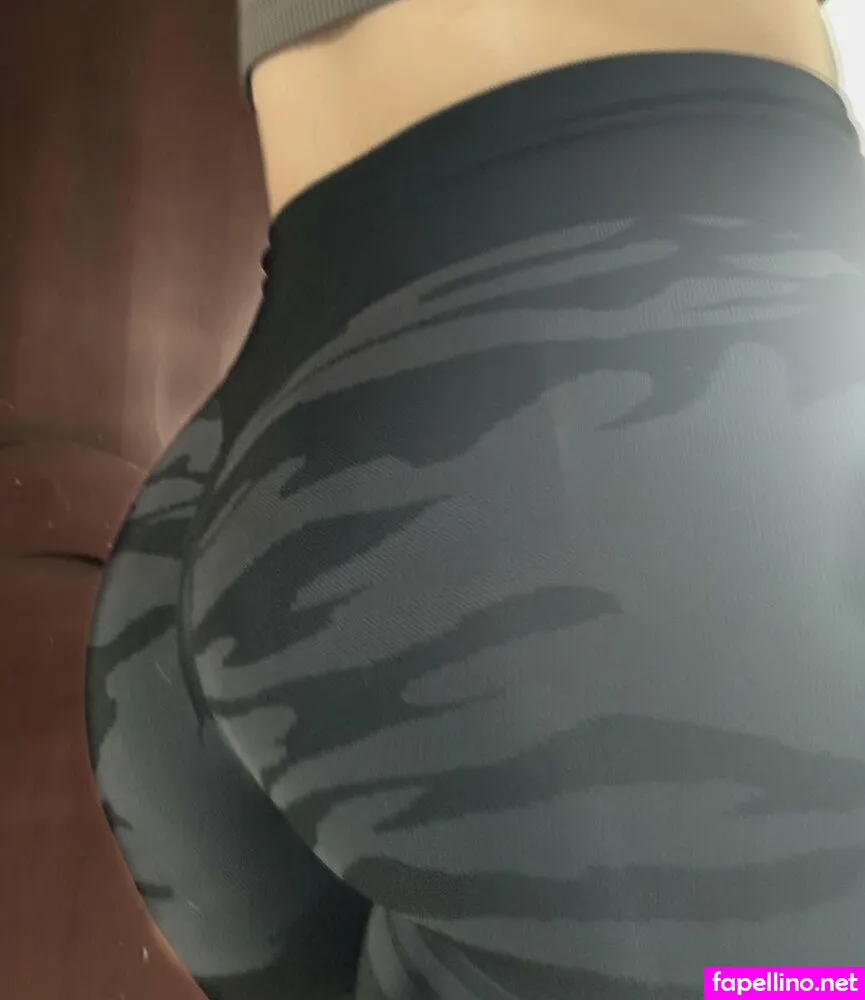 hadasha.04 Thicc ecuatorian Tik Toker, hadasha.4 Nude Leaked OnlyFans Photo #0MV4GcOpba