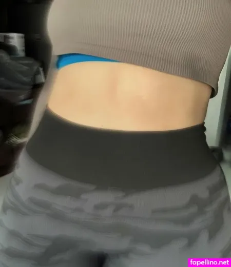 Hadasha 04 Thicc Ecuatorian Tik Toker OnlyFans Thumbnail #1JEURqCTN1