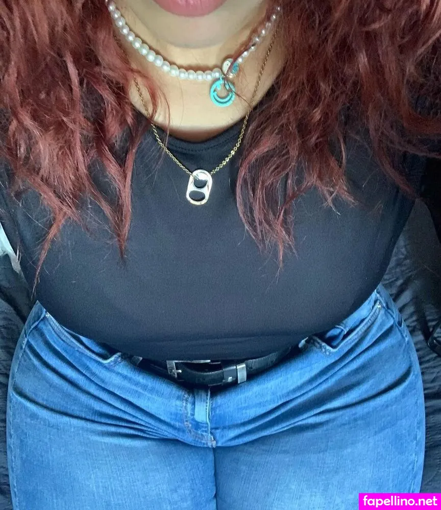 hadasha.04 Thicc ecuatorian Tik Toker, hadasha.4 Nude Leaked OnlyFans Photo #5064rsvOa5