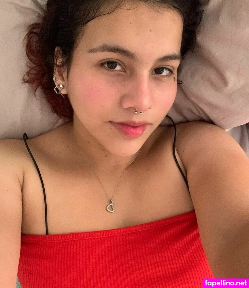 hadasha.04 Thicc ecuatorian Tik Toker, hadasha.4 Nude Leaked OnlyFans Photo #7lEddYL1GY