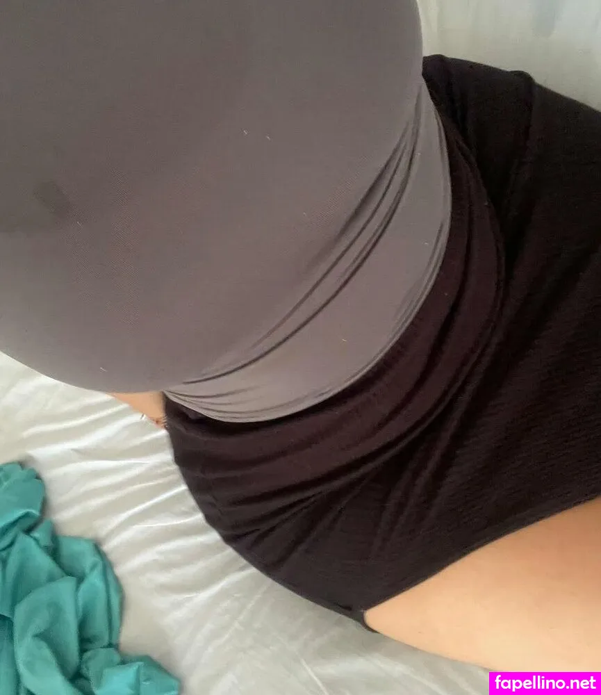 hadasha.04 Thicc ecuatorian Tik Toker, hadasha.4 Nude Leaked OnlyFans Photo #9sspmPA0up