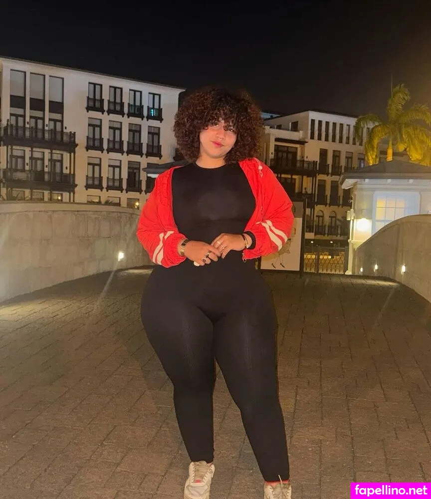 hadasha.04 Thicc ecuatorian Tik Toker, hadasha.4 Nude Leaked OnlyFans Photo #Fyi4hYOCqs