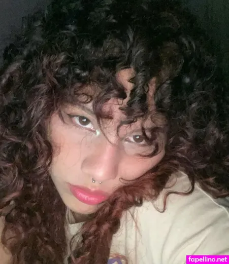 Hadasha 04 Thicc Ecuatorian Tik Toker OnlyFans Thumbnail #b9HkyF7Iof