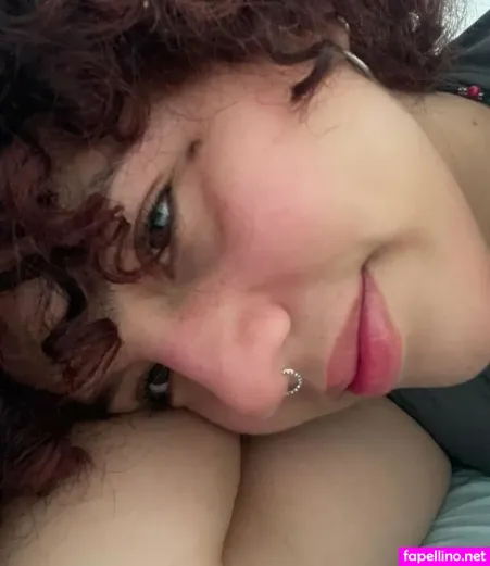 Hadasha 04 Thicc Ecuatorian Tik Toker OnlyFans Thumbnail #ucKjQl0o26