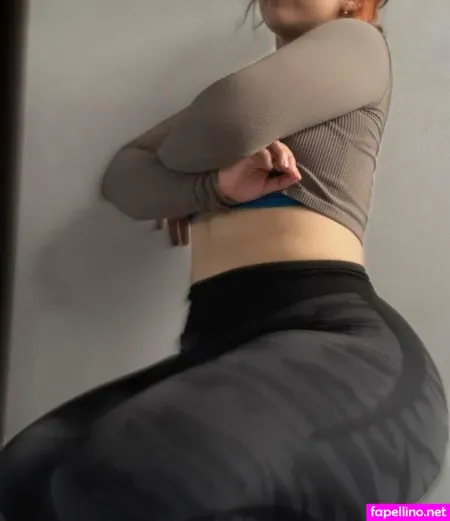 Hadasha 04 Thicc Ecuatorian Tik Toker OnlyFans Thumbnail #yOTdFcuVSK