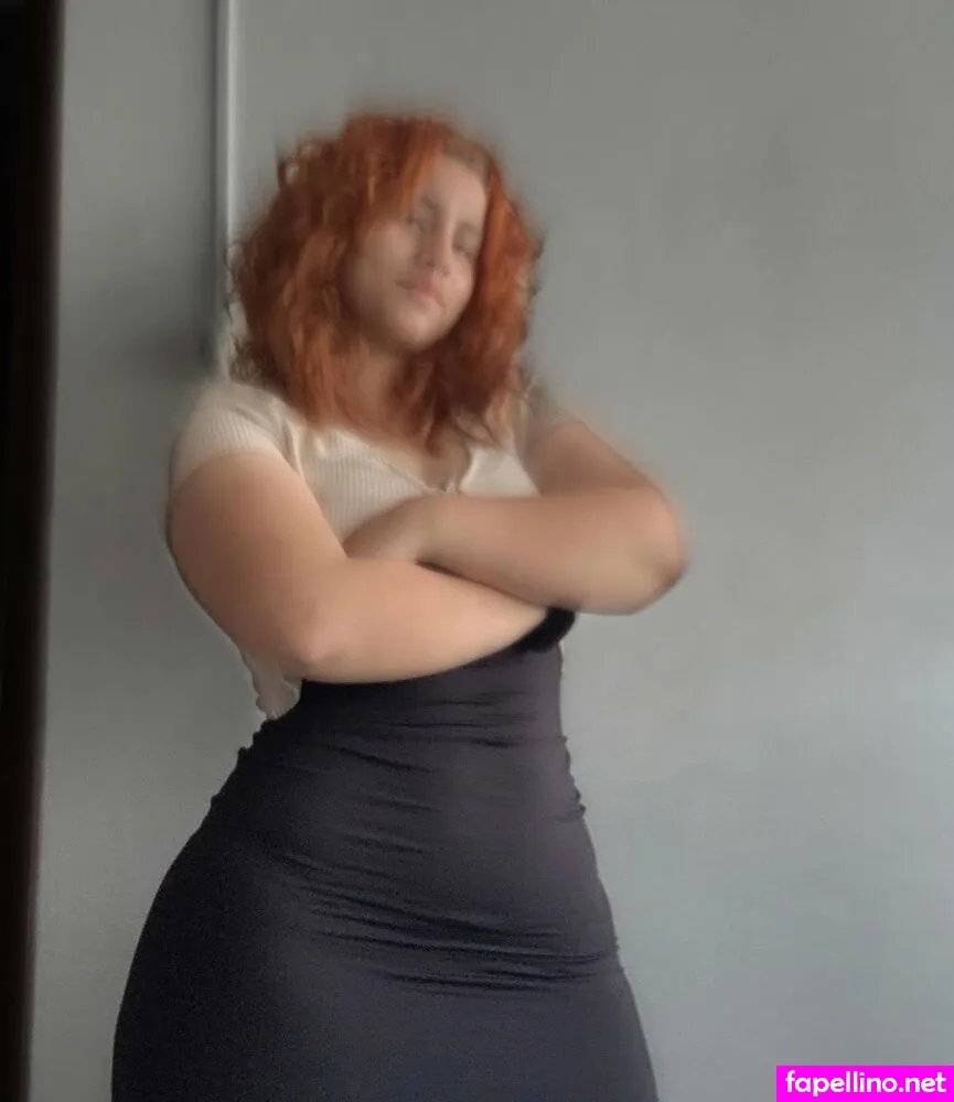 Hadasha.04 Nude Leaked OnlyFans Photo #1m6yWct2MI