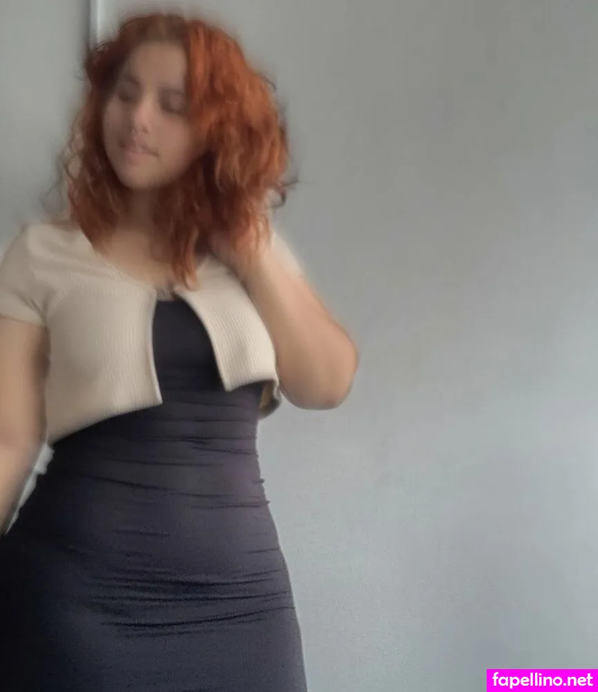 Hadasha.04 Nude Leaked OnlyFans Photo #IbPJW1Kmiq