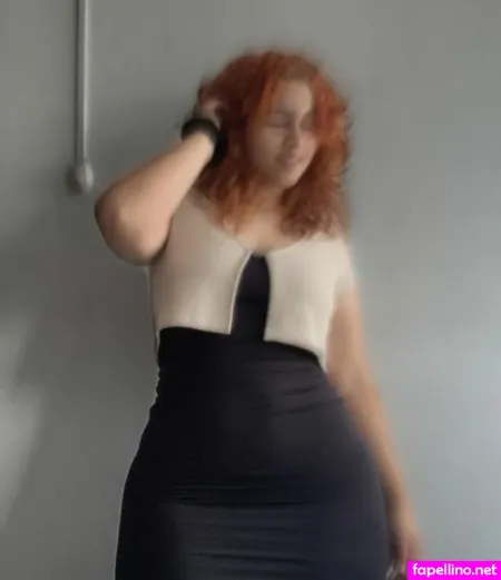 Hadasha 04 OnlyFans Thumbnail #MijrfmUOzK