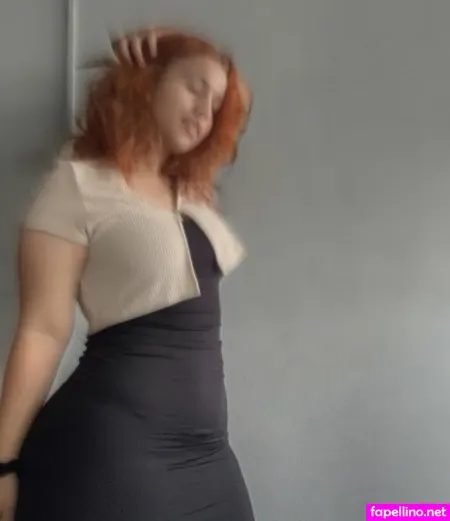 Hadasha 04 OnlyFans Thumbnail #PlEahkzFub