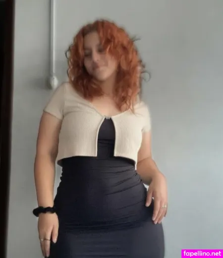 Hadasha 04 OnlyFans Thumbnail #opMysgKgsE