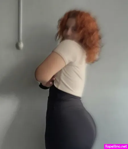 Hadasha 04 OnlyFans Thumbnail #rLIopaRotq