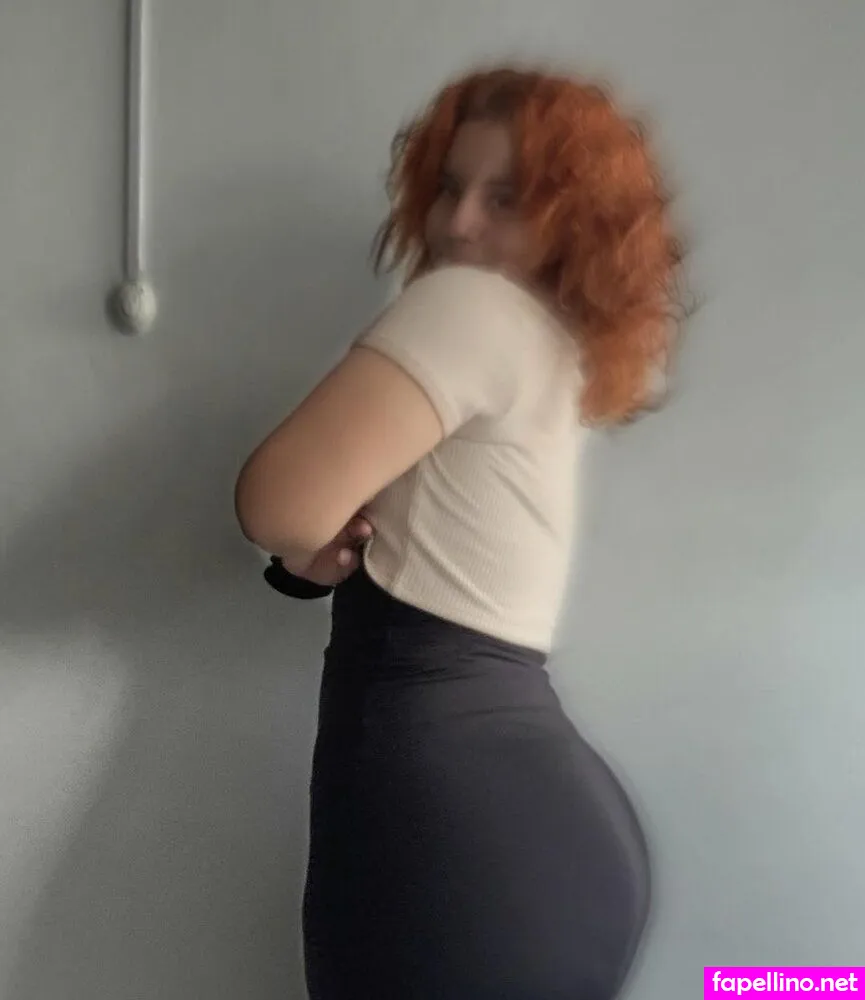 Hadasha.04 Nude Leaked OnlyFans Photo #rLIopaRotq