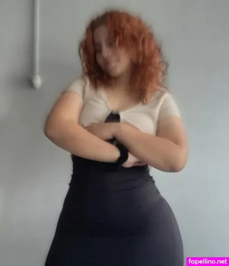 Hadasha 04 OnlyFans Thumbnail #y1IRlRv7kP