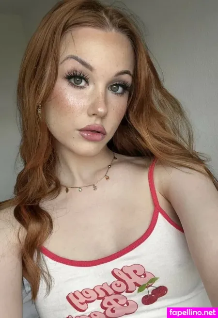 Hadasri OnlyFans Thumbnail #VIJceU7wCb