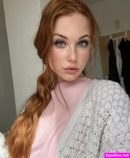 Hadasri OnlyFans Thumbnail #dDZgdDImp2