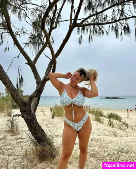 Hadasri OnlyFans Thumbnail #fk1NtJZ6DC
