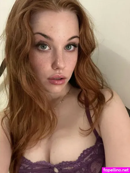 Hadasri OnlyFans Thumbnail #pYRcH4L0fd