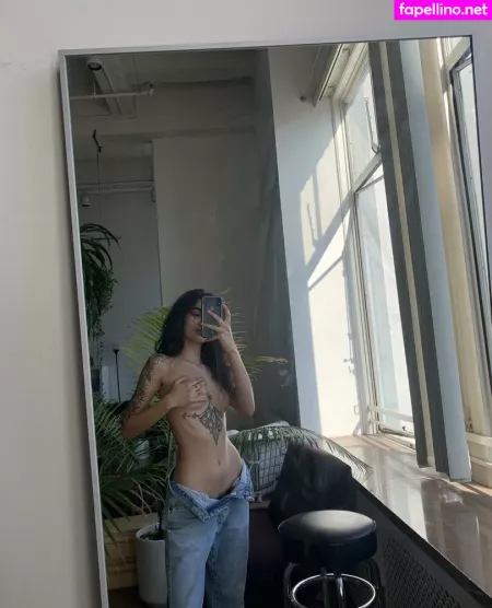 Hadeess OnlyFans Thumbnail #DgMgT2ahVW