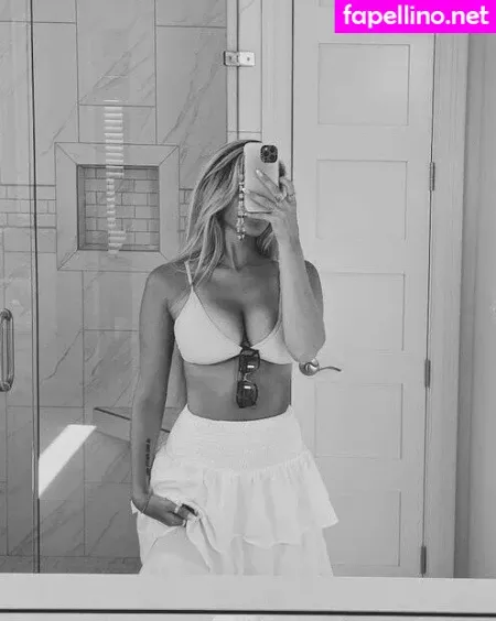 Hadelinemope OnlyFans Thumbnail #HbC671VtQ6