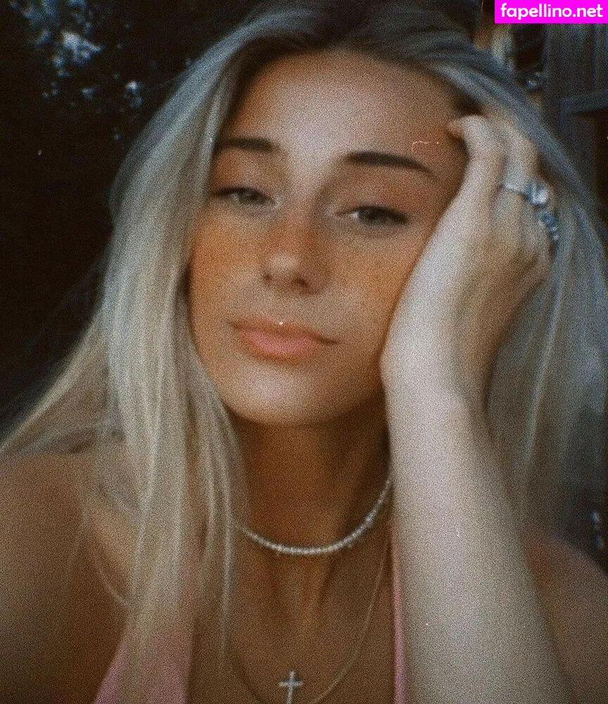 Maddie Hope, hadelinemope, madisonnhopee Nude Leaked OnlyFans Photo #VasPHi5ocJ