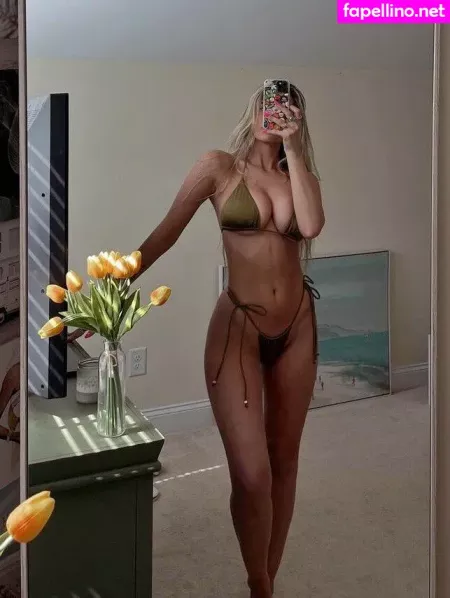 Hadelinemope OnlyFans Thumbnail #hLoKh2WXD7