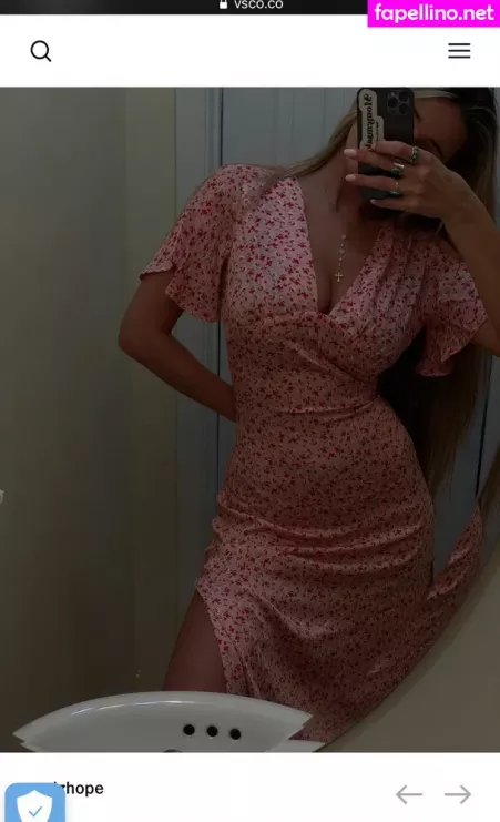 Hadelinemope OnlyFans Thumbnail #nbiMvE3wo6