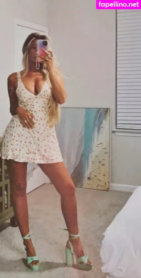 Hadelinemope OnlyFans Thumbnail #ndxSjKvEAj