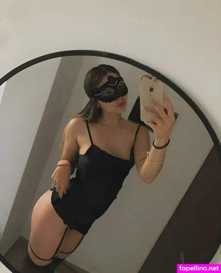 Hadephobiasi OnlyFans Thumbnail #iPcSwLWz50