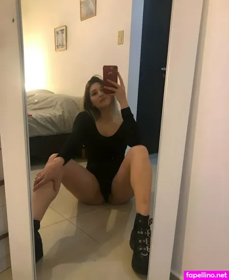 Hadephobiasi OnlyFans Thumbnail #v0gNkTtDez